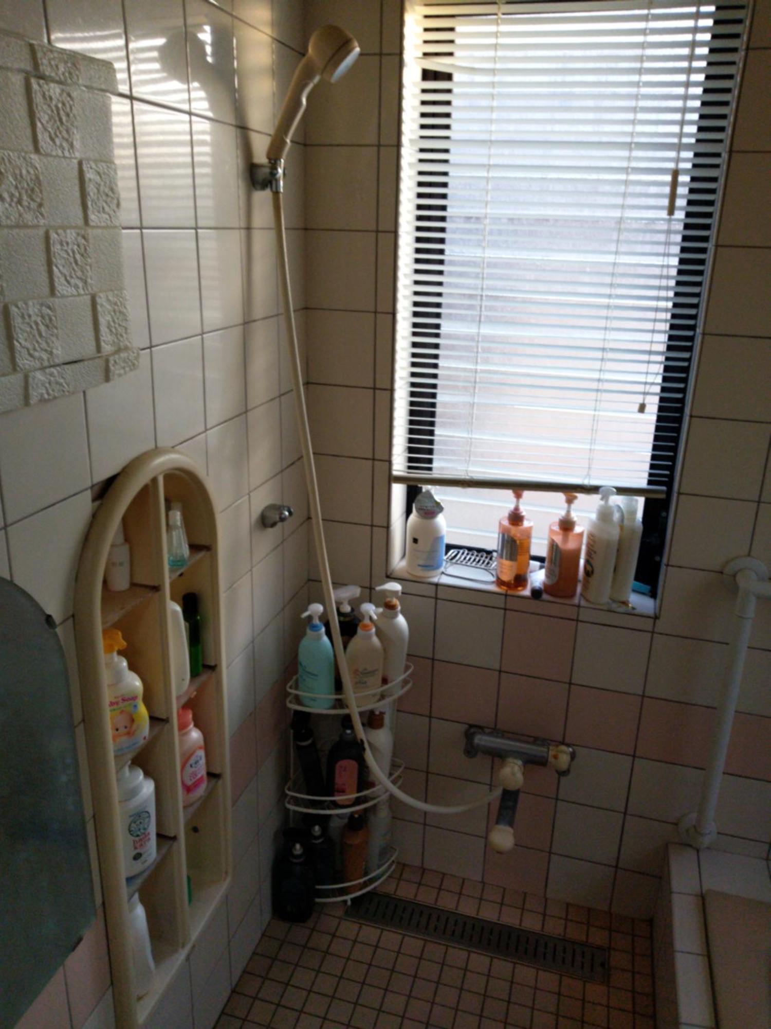 Appartement Full House Miyajima à Hatsukaichi Extérieur photo